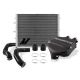Mishimoto Performance Air-to-Water Intercooler Power Pack for 15+ BMW F8X M3/M4