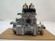GENUINE DENSO FUEL INJECTION PUMP FOR KOMATSU 094000-0722 09F 0243 R14