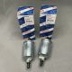 For 1997-1999 Mercury Tracer 2.0L 77089WS Bosch Fuel Filter 2PCS