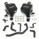 Mishimoto Air-To-Water Intercooler Kit for 2016+ Infiniti Q50/60 3.0T