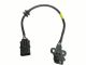 42TW97D Camshaft Position Sensor Fits 1995-1996 Eagle Talon
