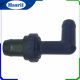 PCV Valve For Toyota T100 Tacoma Tundra Camry 4Runner Lexus ES300 12204-62030