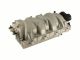 Intake Manifold 15FDQD77 for GL450 CL550 CLK550 CLS550 E550 G550 GL550 ML550