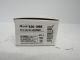 Napa Solutions PVC Valve Grommet Part# 630-1060