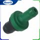 PCV Valve 045-0332 for Nissan Frontier Quest Sentra Xterra Infiniti G20 1999-04