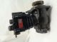 Detroit Diesel RELIABILT Air Compressor RA0011307215 NEW K2