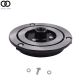 A/C Compressor CLUTCH HUB For 2005 2006-2016 Toyota Tacoma Pickup 2.7L 4.0L