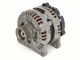 Alternator 56QBBN12 for Porsche 911 Boxster Cayman 2009 2010 2011 2012 2013