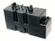 Vacuum Power Supply Pump 51XJWH41 for S500 S430 S350 S65 AMG CL500 CL55 CL600