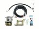 A/C Compressor 72TDHF47 for Porsche 911 1982 1980 1983 1978 1981 1979