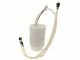 Fuel Pump Genuine 73ZPFJ59 for Audi Q7 2014 2013 2010 2011 2012 2015