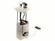 Fuel Pump Assembly Genuine 91XBSW38 for Hyundai Tucson 2011 2012 2013