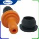 PCV Valve+ Grommet Kit for Mazda Miata 1990-2005 1.8L BP05-13-890 E301-13-338A