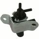 Intake Manifold Purge Valve Solenoid Fits Mazda Miata Tribute 3 6 Ford 2.3L NEW