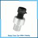 Pack 1) A/C Pressure Sensor Switch 22634172 Clutch Cycle Switch for GMC Sierra