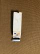 Bendix H1861 Drum Brake Adjusting Screw