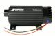 Aeromotive 7.0 GPM Brushless Spur Gear Fuel Pump w/True Variable Speed Control