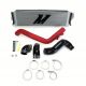 Mishimoto MMINT-CTR-17KSLWRD Honda Civic Type R Performance Intercooler Kit,  201