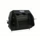 Mishimoto MMINT-F150-11KBBK Ford F-150 Ecoboost Intercooler Kit,  2011-2014