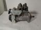 DETROIT DIESEL HIGH PRESSURE FUEL PUMP RA4720901550 NEW R13