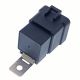 Relay Switch 6670312 VF28-65F14-S01 For Bobcat 3450 V723 5610 450 MT85 T320 E25