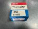 350 ATLAS 192 Degree Thermostat 644350
