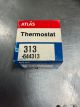 313 ATLAS Thermostat 644313