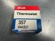357 ATLAS Thermostat 644357