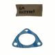 Fits GM 10137489 Thermostat/Water Outlet Gasket/Engine Coolant Thermostat Gasket