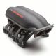 Ford Performance Parts M-9424-M50CJB Intake Manifold Fits 11-22 Mustang