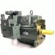 Piston Pump A100-FR01CS-60 for Yuken