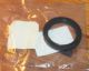 NA5190 Payen - Simmerling crankshaft FPM 42x56x7 - 40004750 1669254
