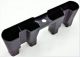 Overstock Performance 12595365 Lifter Guide LS2 LS3 LS7 LSA LS9 Tray Bucket