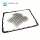 Trans Filter & Gasket Kit for Infiniti M35 2009-2010 M37 2011-2013 M56 2011-2013