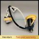 16147172532 Fuel Pump Module Assembly for Rolls Royce Phantom RR1 RR3 RR2N RR3N