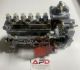 OEM Cummins 6BT 5.9L Marine Diesel Engine Fuel Injection Pump F002A0Z284