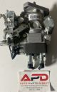 OEM Cummins 4900804 Zexel Doowon 104940-4260 Diesel Fuel Injection Pump