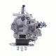 VE6 Fuel Injection Pump 0460426141 3916947 3916947RX For Cummins 6BT 5.9L 152 hp