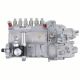 Fuel Injection Pump ME441215 101608-6412 For Mitsubishi 6D34 Kobelco SK200-3/6