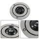 New AC Compressor Clutch HUB PLATE For Ford 2011-2014 F-150 Pickup 5.0L