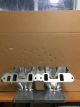 302 FORD Intake tunnel RAM Manifold 671 Supercharger