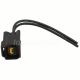 Fits 1996-2004 Ford Mustang 8* Pigtail Ignition Coil Connector Wireness Plug New