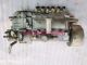 NEW ZEXEL 101691-4400 115600-5550 PE6A90C312RS2000NP394 FUEL INJECTION PUMP