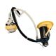 Fuel Pump Module Assembly 16147360640 For Rolls Royce Phantom RR1 RR2 RR3 RR2N