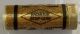 Bronze Radiator Stop Leak Powder Tube Dispenser - 20 g - Sterling - FREE SHIP