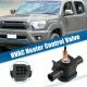 HVAC Heater Control Valve for Toyota Tacoma 1995-2000 No.8724004020