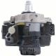 Fuel Injection Pump ME225083 CP3HP3 for Mitsubishi Fuso FE Engine 4M50 4 CYL