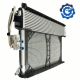 OEM AC CONDESER RADIATOR CORE FOR 2019-2023 CHEVROLET MALIBU 1.5L 84431284