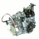 Fuel Injection Pump 729267-51320 729242-51400 For Yanmar Engine 3TNV88 3TNV82A