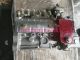 NEW BOSCH Cummins 6BT 5.9L INJECTION PUMP 11132385 3928595 PES6A95D120RS2895